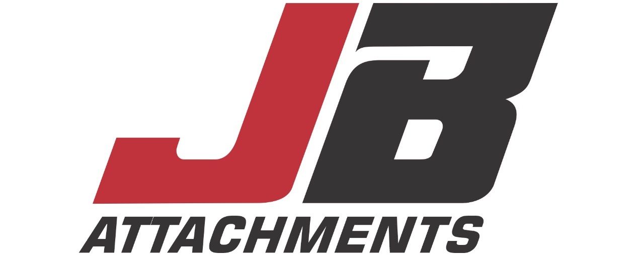 JB Attachments Logo