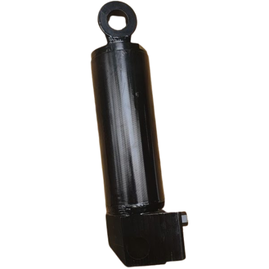 Quick Hitch Cylinder 1